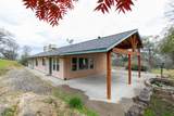 41508 Roaring River Ct - Photo 15