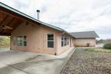 41508 Roaring River Ct - Photo 17