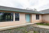 41508 Roaring River Ct - Photo 19