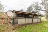 41508 Roaring River Ct - Photo 21