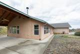 41508 Roaring River Ct - Photo 29