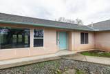41508 Roaring River Ct - Photo 31
