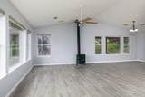 41508 Roaring River Ct - Photo 33
