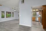 41508 Roaring River Ct - Photo 34