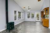 41508 Roaring River Ct - Photo 35