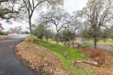41508 Roaring River Ct - Photo 4