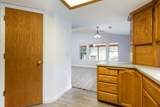 41508 Roaring River Ct - Photo 43