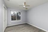 41508 Roaring River Ct - Photo 45