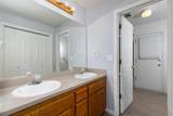 41508 Roaring River Ct - Photo 47
