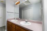 41508 Roaring River Ct - Photo 58