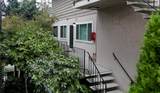 1124 Hollywood Ave 3 - Photo 10