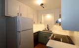1124 Hollywood Ave 3 - Photo 2