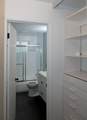 1124 Hollywood Ave 3 - Photo 4