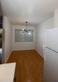 1124 Hollywood Ave 3 - Photo 5