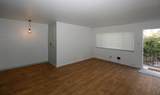 1124 Hollywood Ave 3 - Photo 6