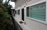 1124 Hollywood Ave 3 - Photo 7
