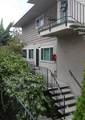 1124 Hollywood Ave 3 - Photo 8