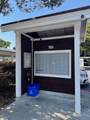 72 Bayside Ct - Photo 22