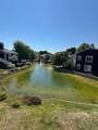 72 Bayside Ct - Photo 24