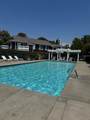 72 Bayside Ct - Photo 25