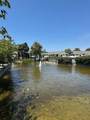 72 Bayside Ct - Photo 26