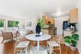 72 Bayside Ct - Photo 9