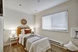 1070 Mercedes Ave 2 - Photo 16
