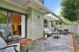 1070 Mercedes Ave 2 - Photo 30