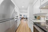 3878 Radburn Dr - Photo 15