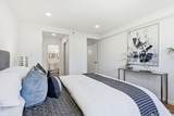 3878 Radburn Dr - Photo 22