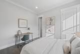 18823 Casa Blanca Ln - Photo 10