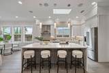 18823 Casa Blanca Ln - Photo 29