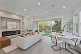 18823 Casa Blanca Ln - Photo 37