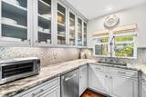 436 Camino Al Mar - Photo 10