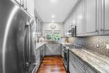 436 Camino Al Mar - Photo 11