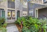 436 Camino Al Mar - Photo 12