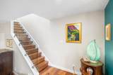 436 Camino Al Mar - Photo 15