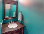 436 Camino Al Mar - Photo 16