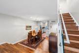 436 Camino Al Mar - Photo 17