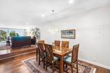 436 Camino Al Mar - Photo 18