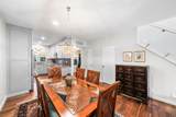 436 Camino Al Mar - Photo 19