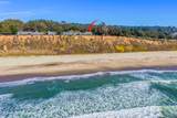 436 Camino Al Mar - Photo 2