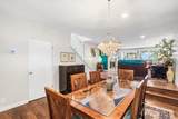 436 Camino Al Mar - Photo 20