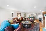 436 Camino Al Mar - Photo 21