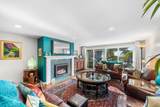 436 Camino Al Mar - Photo 22