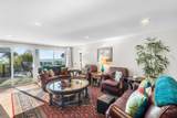 436 Camino Al Mar - Photo 6