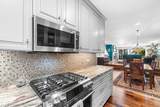 436 Camino Al Mar - Photo 7