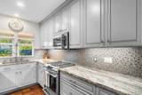 436 Camino Al Mar - Photo 8