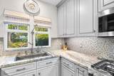 436 Camino Al Mar - Photo 9