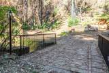 11810 Clear Creek - Photo 10
